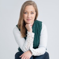 Anna Marie Burish