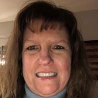 Lori Millett