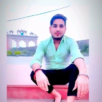 Kapil Chaudhary