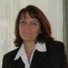 Ellen Stratton