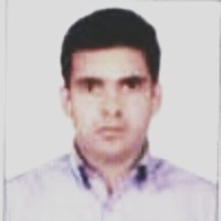 RATNESH GOUR