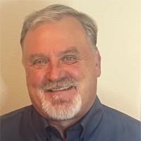 Ronald Michalski