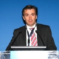 Tagkalakis Dimitrios