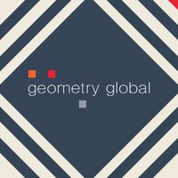 Geometry Global Group Hungary