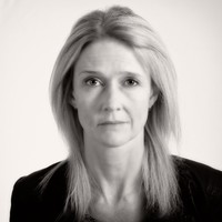 Malene Weis Stranddorf