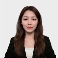 Hin Chee Ying