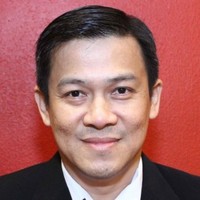 Yap Lin Lee
