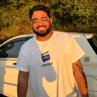 Pushpraj Singh