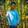 Eyasu Mathewos