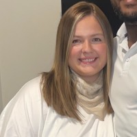 Mallorie Nelson