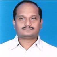Ramesh Kataru