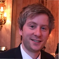 David Ewart