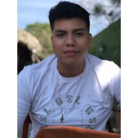 Francisco Garcia