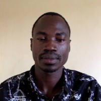 Steve Omo