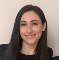 Faith Bekermus