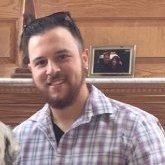 Ryan Romano