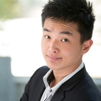 Thanh NGUYEN