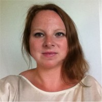 Marieke Kraan