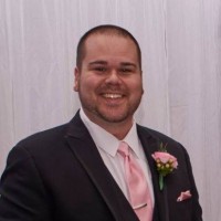 dave hatch