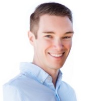 Daniel Doty