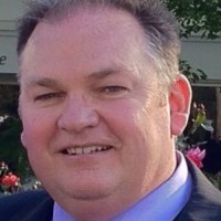 David Hayes