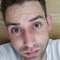 Marcelo Ferreira Berbel