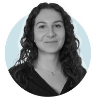 Letizia Guarneri