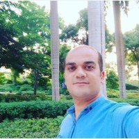 mohamed ghaly