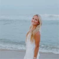 Kassy Mccoy