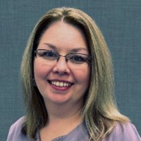 Jennifer Pashley