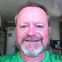 Brian Tobin