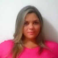 Tacia Goncalves