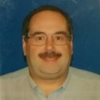 Robert Laubach