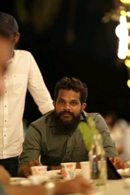Lalu Lal