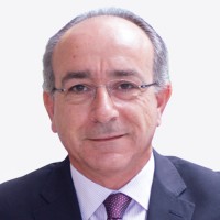 Pierre Azzam