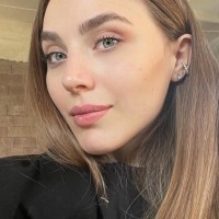 Diana Goduadze
