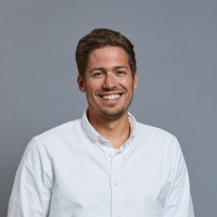 Felix Hasenzahl