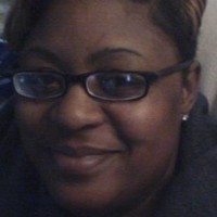Paula Smith