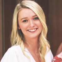Amanda Madsen