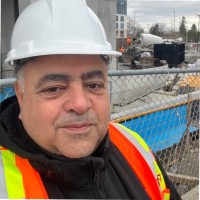 Johnny Jabbour