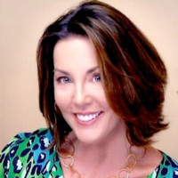 Marla Quattrone