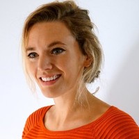 Lin Smeets
