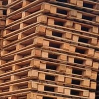 Luis Mario Tula Ponce