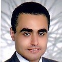 Morkous Elkomos