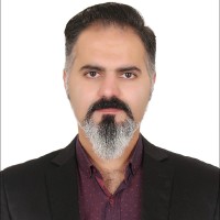 Ali Iraji Moghaddam