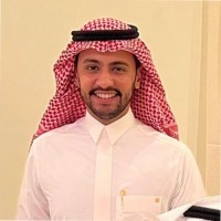 Hussain Al-Amin