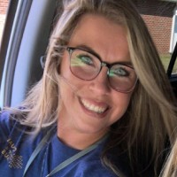 Chelsea Linger