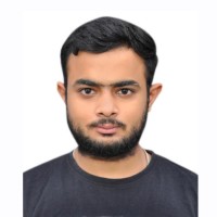 Prince Chawla
