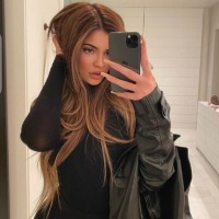 Melissa Michelle
