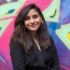 Nishi Patel